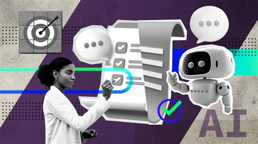 Step 3: Outline a project management plan