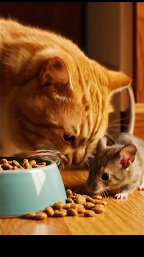 I Almost Missed Him... (Wait for the ending 🥺)