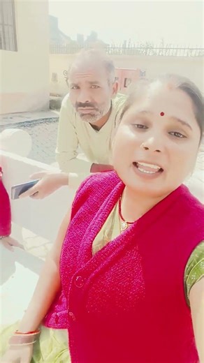 pyar naikhe likhal hath ke lakir #dancemusic #song rails short video