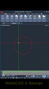 35K views · 514 reactions | How to create "ATTRIBUTE TEXT" in block editor  PART 52 﫶 #fypシ゚ #fypageシ #architecture #civilengineering | George Sapallo | Facebook