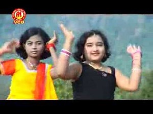 Jibana nadi Oriya christian song