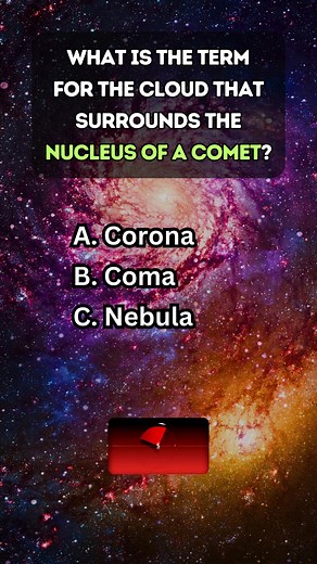 🌌 Unlocking Mysteries From Mars to Dwarf Planets! ❤️ | Mysthm Quiz