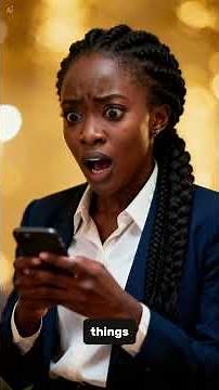 You Have a Credit Score in Ghana. Do You Know What It Says?