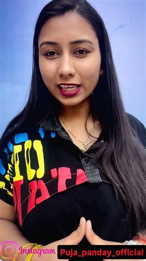 most important case based questions| chapter -Light |class 10th #boardexampreparation #shorts