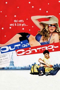 Out of Control Movie (2003) | Release Date, Cast, Trailer, Songs, Streaming Online at Hotstar, Eros Now