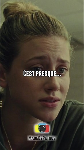 Chemical Hearts Movie: A Tale of Love and Loss