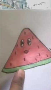 Squishy making toturial 💕#tutorial #craft #squishy 💝😊