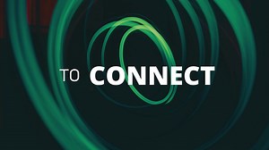 Get ready for the global launch of #FMPortal❗️ 🗓 1 Nov ⏰ 16:00 PST 🎦 bit.ly/3EnogUe #FMPortal is an app designed to strengthen the bond between Overseas Pakistanis & 🇵🇰 Missions through feedback & complaints with quick turnaround! #VisionFO #DigitalDiplomacy | Shah Mahmood Qureshi