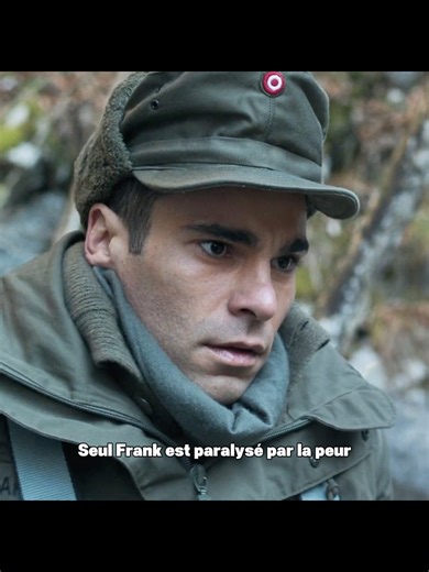 Resumen de película: Explicación cinematográfica