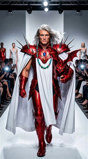 Como hubiese sido el casting en los años 80??. Que os parece este ? 🤔🤔 #caballerosdelzodiaco #saintseiya #cine #hollywood #movies