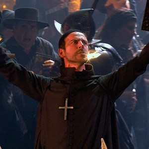 4.9K views · 285 reactions | Passion, power and politics: all the key ingredients of an epic opera ⚔️ Nicholas Hytner's production of the historical opera Don Carlo comes to the Royal Opera House from 30 June.  https://bit.ly/3MYFAor | Royal Ballet And Opera | Facebook