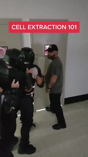 Cell Extraction 101: Understanding the Process of Human Extinction Cells