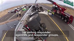 19 shares | It’s EDC Tuesday! Today we shine the Innovation Spotlight on the Every Day Counts round four innovation -- “Using Data to Improve Traffic Incident Management.” #FHWA_EDC | Federal Highway Administration | Facebook