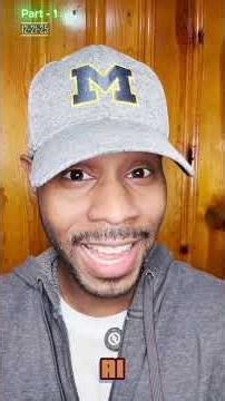 Micron Earnings Ease AI Fears + CPI Shows Inflation Cooling