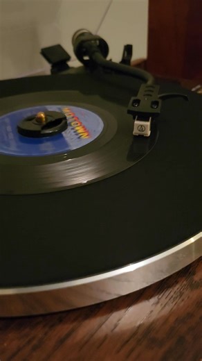 THIS TUNE from the FOUR TOPS is from JULY 10, 1964... | Motown Classics 2