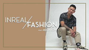 1.2K views | In this premiere episode of IRF, The Jiffies showcases Hugh Koh’s journey in building @Pestle Mortar Clothing, and how he and his PMC team are adjusting to the new norms. He shares some personal insights and teases us with the label’s new collaboration. | SYOK ENG | Facebook