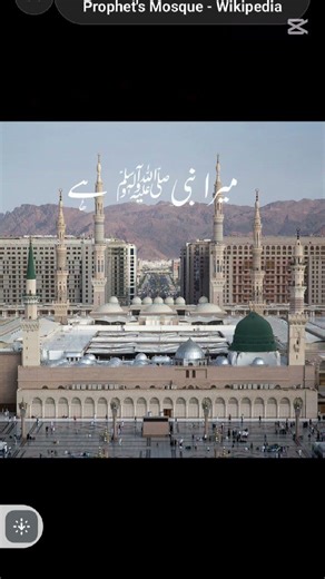 #foryou #poetry #poetry #islamicstoriesinurduandhindi #islamicvideo #unfrezzmyaccount