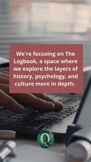 The depth you’re looking for isn’t in the scroll. 🕯️