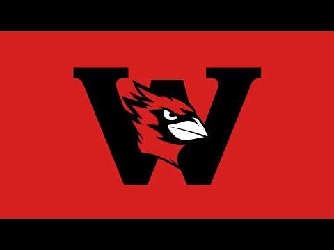 Wesleyan University Fight Song- "Battle Cry"