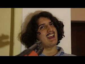 Disney's Tarzan 1999 - Tarzan vs. Clayton Scene Recreation