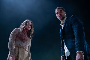 ‘Heart Eyes’ Ending, Explained: Who Was The Killer, And Did Ally And Jay Make It Out Alive? - Blavity