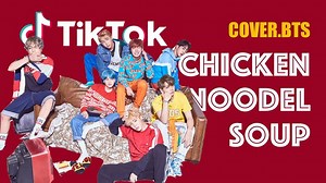 🐤chick noodle soup🐤WHERE'S OUR BTS ARMY! | TikTok