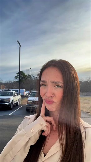 Discovering The Band Perry's Relatable Moments