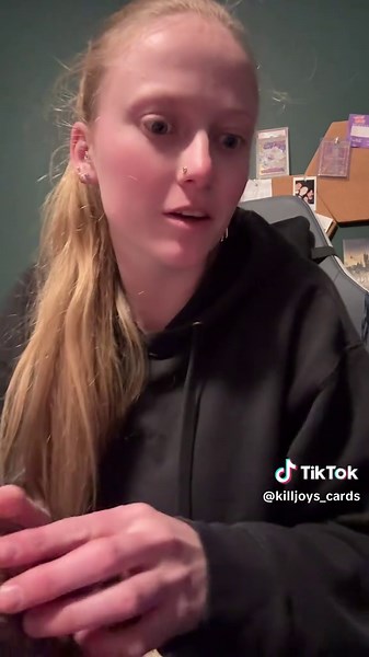 MORE AVATAR!!!! because I obviously hate myself😂 take my wallet and take my keys I can’t be trusted in Walmart anymore. #avatarthelastairbender #appa #momo #princezuko #magicthegathering