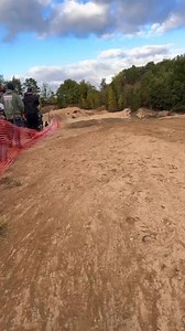 25K views · 138 reactions | 10000000% why you should invest in a cage...