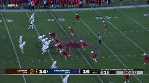 14K views · 188 reactions | Go Lehigh University | Lehigh Valley with Love | Facebook