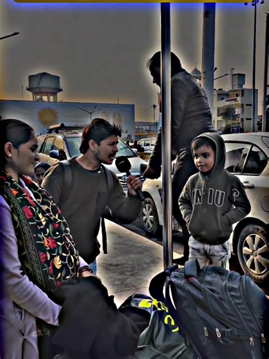 kitna girlfreind hai😂 comedyvideo😆 #comedyvideo #funnyvideos #funnyvideos #funnyvideo #keepsupporting