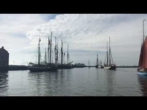 Fyn Rundt Nyborg