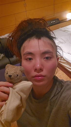 最強ちゃん逮捕の理由と最新情報