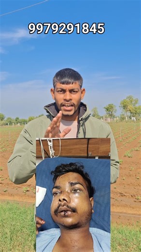 ★ 🗯 𝐵𝒶𝓁𝓋𝒶𝓃𝓉 🏋‍♂️ ★ on Instagram: "Help....😢 . . . . . #armylover #army #armylover running 1600meters explorepage axplore reels reel reelsinstagram reelitfeelit nike bollywoodsongs instagram instagood instadaily instalike dailyvlogs facebook fitbalvantvlogs foryoupage @fitbalvantvlogs"