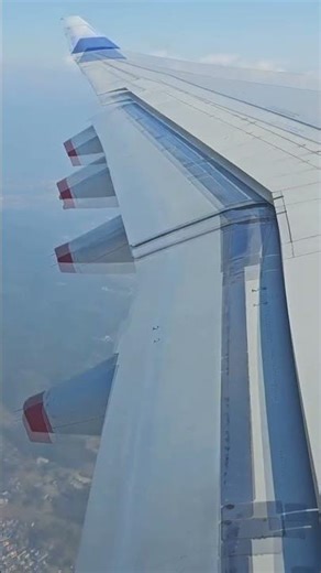 Airbus A330-300 Flaps Operation: Takeoff & Retraction Guide