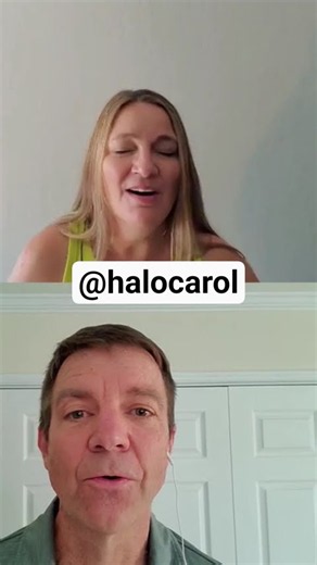For Your Glory by Halo #acoustic #original song #music #trythatinasmalltown