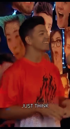 TikTok · Preston Reacts