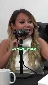 What does it really mean to be a sexist?