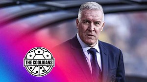 Peter Vermes, Sporting KC part ways - ending longest coaching run in MLS | The Cooligans