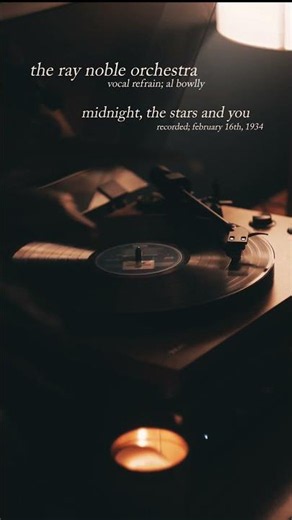 "You Were Always The Caretaker" #albowlly #jazz #1930s #theshinning