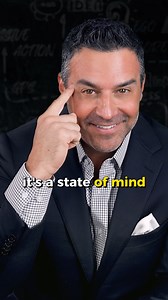 Happiness, often perceived as a life without obstacles, a flawless marriage, or a path where everything falls perfectly into place, is, in reality, none of these. Such ideals simply do not exist. True happiness is a state of mind, a perspective that sees beyond the imperfections of life. It's about realizing that things may not be as dire as they seem. By mastering control over your thoughts, you gain the power to steer your own happiness. It's not about a perfect life, but a balanced, mindset. 