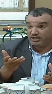 وهو قدّ الفولة .. قدّ الحمصة 😂 #شوفلي_حل | Choufli Hal - شوفلي حل