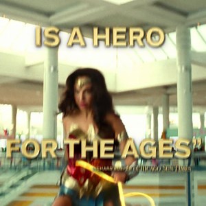 657 shares · 1.5K comments | Don't miss Wonder Woman's glorious return in #WonderWoman1984, now playing in theaters. Get tickets now. | Wonder Woman | Facebook