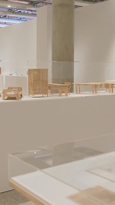 Delve into 60 years of design by one of Italy’s greatest creatives, Enzo Mari 🍎 🍐 | Design Museum