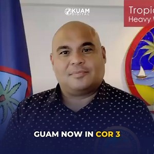 19K views · 81 reactions | MONITORING MAN-YI: Acting Gov. Josh...