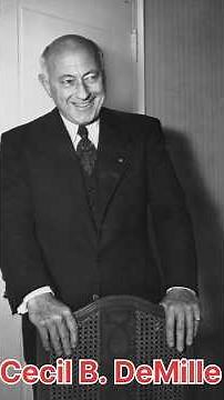 top 10 directors golden age of cinema American film history legendary directors#celebration#director