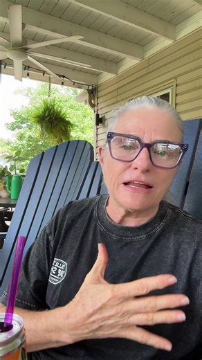 Appalachian Forager drama 😳 #socialmedia #drama #criminal #questions | Appalachian Forager