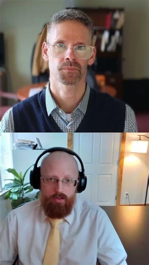 Inside the Attorney-Client Relationship