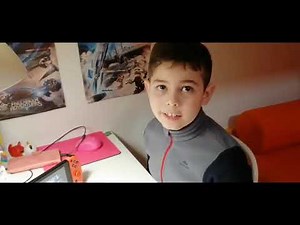 Come giocare in Multiplayer con Minecraft su Nintendo Switch