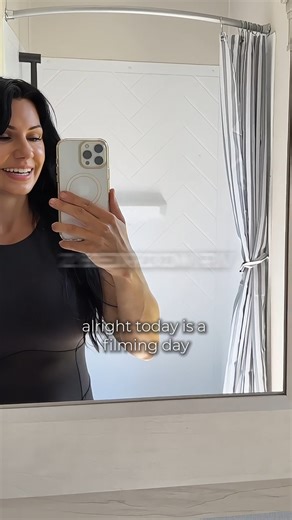 2.7K views · 21 reactions | The Grand Design Solitude - enjoy incredible views! ⛰️ #GrandDesign #BlueCompassRV #Camping #RV | Blue Compass RV | Facebook